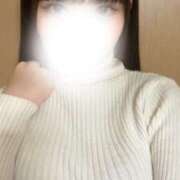 ヒメ日記 2026/04/10 17:09 投稿 りか【FG系列】 フィーリングin横浜