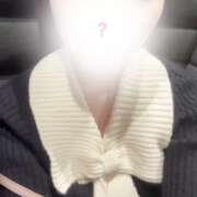 ヒメ日記 2026/04/10 21:45 投稿 りか【FG系列】 フィーリングin横浜