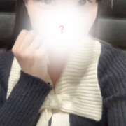 ヒメ日記 2026/04/11 23:44 投稿 りか【FG系列】 フィーリングin横浜