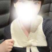 ヒメ日記 2026/04/13 03:40 投稿 りか【FG系列】 フィーリングin横浜