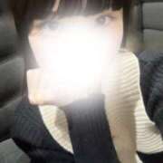 ヒメ日記 2026/04/13 20:38 投稿 りか【FG系列】 フィーリングin横浜