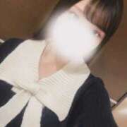 ヒメ日記 2026/04/14 02:53 投稿 りか【FG系列】 フィーリングin横浜