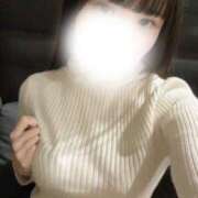 ヒメ日記 2026/04/16 20:35 投稿 りか【FG系列】 フィーリングin横浜