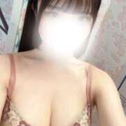 りか【FG系列】 Eカップ💕✨ フィーリングin横浜