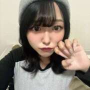 ヒメ日記 2026/03/07 17:07 投稿 しのん Gossip girl