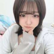 ヒメ日記 2026/03/07 19:40 投稿 しのん Gossip girl