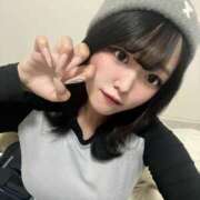 ヒメ日記 2026/03/09 17:02 投稿 しのん Gossip girl