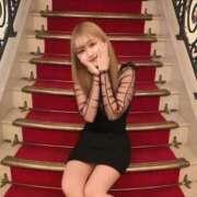 しのん イキまくる方です Gossip girl