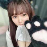 ヒメ日記 2026/03/10 20:03 投稿 しのん Gossip girl