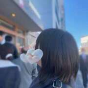 ヒメ日記 2026/03/07 00:45 投稿 あまみん スピードエコ難波店