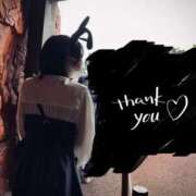 ヒメ日記 2026/03/07 23:46 投稿 あまみん スピードエコ難波店