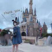 ヒメ日記 2026/03/13 23:42 投稿 あまみん スピードエコ難波店