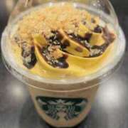 あまみん あまみん（エコ難波店） スピードエコ難波店