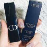 あまみん あまみん（エコ難波店） スピードエコ難波店