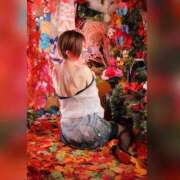 望月 みお SNSに興味が マーベリック横浜