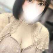 ヒメ日記 2026/03/06 21:45 投稿 林檎【りんご】 クラブ　ブレンダ茨木・枚方店