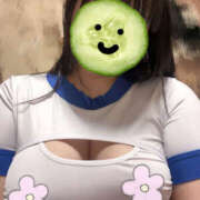 ヒメ日記 2026/03/08 23:31 投稿 みれいちゃん ちょい！ぽちゃロリ倶楽部Hip's馬橋店