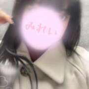 ヒメ日記 2026/03/14 15:11 投稿 みれいちゃん ちょい！ぽちゃロリ倶楽部Hip's馬橋店