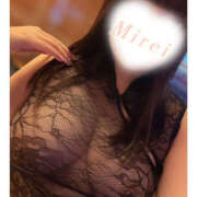 ヒメ日記 2026/03/27 20:02 投稿 みれいちゃん ちょい！ぽちゃロリ倶楽部Hip's馬橋店