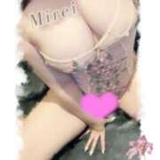 ヒメ日記 2026/03/28 12:21 投稿 みれいちゃん ちょい！ぽちゃロリ倶楽部Hip's馬橋店