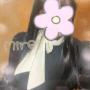 ヒメ日記 2026/03/28 22:51 投稿 みれいちゃん ちょい！ぽちゃロリ倶楽部Hip's馬橋店