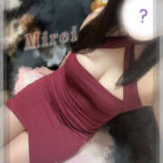 ヒメ日記 2026/03/29 09:51 投稿 みれいちゃん ちょい！ぽちゃロリ倶楽部Hip's馬橋店