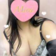 みれいちゃん 脱がせて♡ ちょい！ぽちゃロリ倶楽部Hip's馬橋店