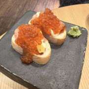 みれいちゃん おいしかった！ ちょい！ぽちゃロリ倶楽部Hip's馬橋店