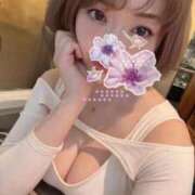 宮瀬りおな 🥀ご挨拶🥀 月の真珠-五反田-