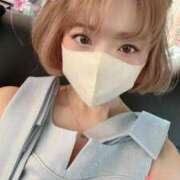 ヒメ日記 2026/03/08 10:30 投稿 宮瀬りおな 月の真珠-五反田-