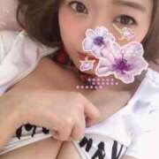 ヒメ日記 2026/03/08 17:50 投稿 宮瀬りおな 月の真珠-五反田-