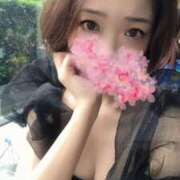 ヒメ日記 2026/03/09 19:22 投稿 宮瀬りおな 月の真珠-五反田-