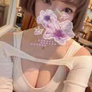 ヒメ日記 2026/03/10 12:20 投稿 宮瀬りおな 月の真珠-五反田-