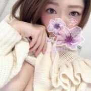 ヒメ日記 2026/03/14 11:40 投稿 宮瀬りおな 月の真珠-五反田-