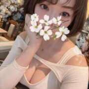 宮瀬りおな 🥀明日出勤🥀 月の真珠-五反田-