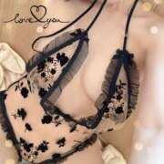 宮瀬りおな 🌙久方ぶりの🌙 月の真珠-五反田-