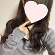 ヒメ日記 2026/03/06 21:33 投稿 なぎさ ビギナーズ東京