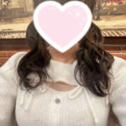 ヒメ日記 2026/03/14 14:00 投稿 なぎさ ビギナーズ東京