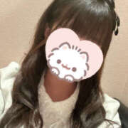 ヒメ日記 2026/03/15 22:01 投稿 なぎさ ビギナーズ東京