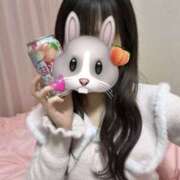 ヒメ日記 2026/03/21 02:28 投稿 なぎさ ビギナーズ東京