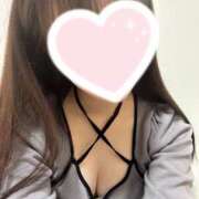 ヒメ日記 2026/03/29 13:20 投稿 なぎさ ビギナーズ東京