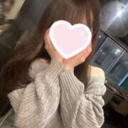 ヒメ日記 2026/04/11 10:26 投稿 なぎさ ビギナーズ東京