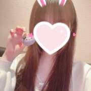 ヒメ日記 2026/04/24 19:39 投稿 なぎさ ビギナーズ東京