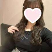 ヒメ日記 2026/04/26 14:00 投稿 なぎさ ビギナーズ東京