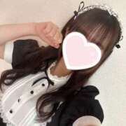 ヒメ日記 2026/05/16 17:14 投稿 なぎさ ビギナーズ東京