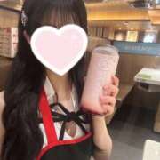 ヒメ日記 2026/08/07 10:00 投稿 なぎさ ビギナーズ東京
