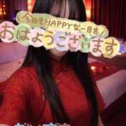 ヒメ日記 2026/03/08 12:18 投稿 かえで spicyな女たち