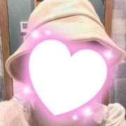 ヒメ日記 2026/03/08 21:17 投稿 かえで spicyな女たち