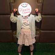 ヒメ日記 2026/03/08 22:15 投稿 かえで spicyな女たち