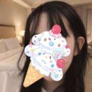 ヒメ日記 2026/03/09 03:34 投稿 かえで spicyな女たち